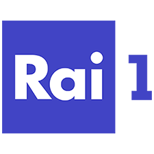 Rai 1